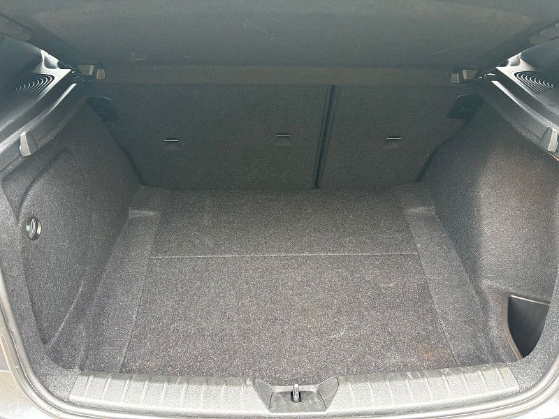 BMW 1 Series 2.0 120d M Sport Hatchback 5dr Diesel Manual xDrive Euro 5 (s/s) (184 ps) 5dr Manual 2026