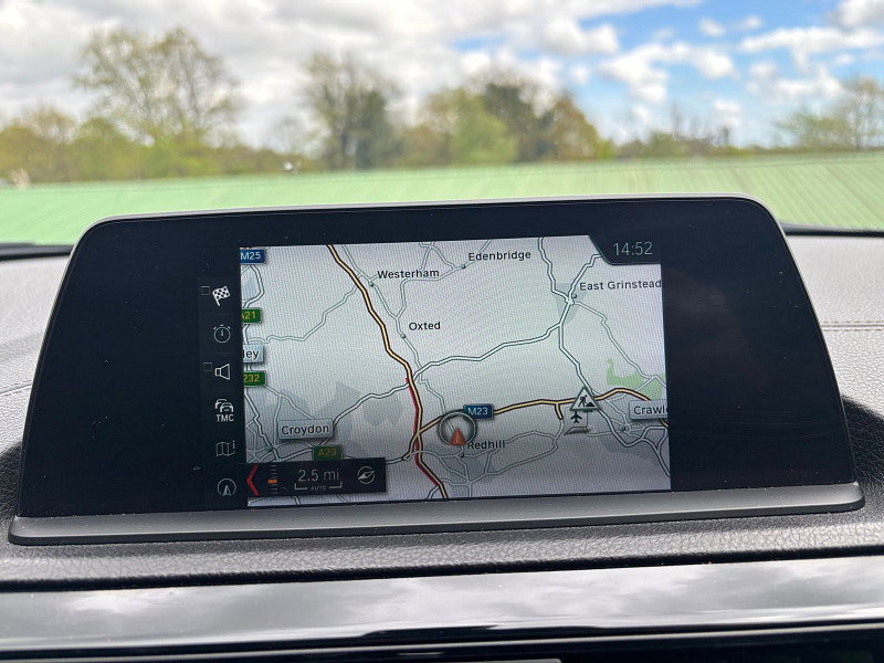 BMW 2 Series 2.0 220d M Sport Coupe 2dr Diesel Auto Euro 6 (s/s) (190 ps) 2dr Automatic 2026