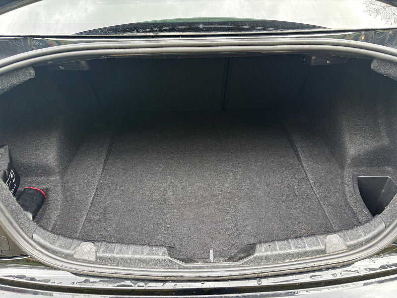 BMW 2 Series 2.0 220d M Sport Coupe 2dr Diesel Auto Euro 6 (s/s) (190 ps) 2dr Automatic 2026