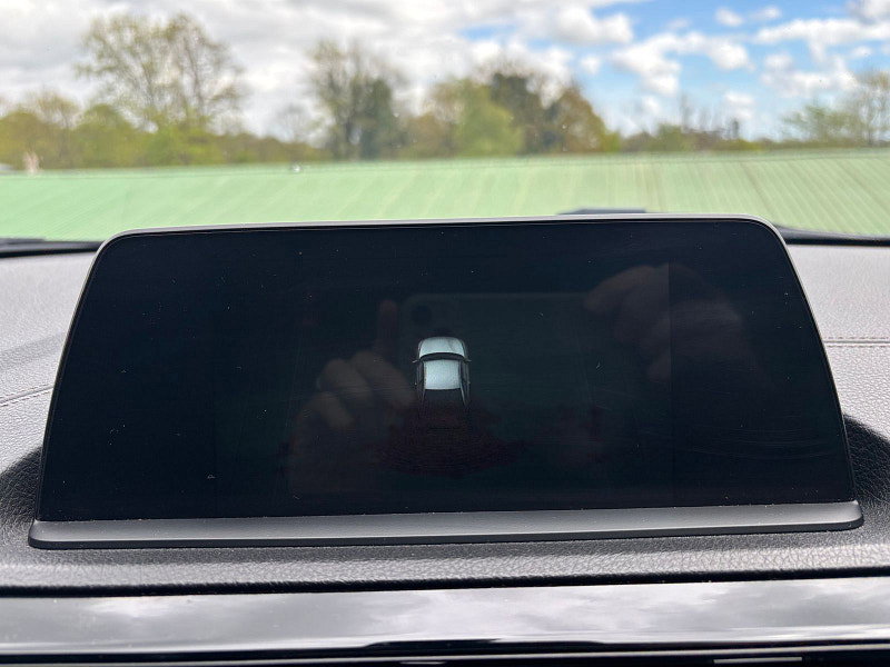 BMW 2 Series 2.0 220d M Sport Coupe 2dr Diesel Auto Euro 6 (s/s) (190 ps) 2dr Automatic 2026