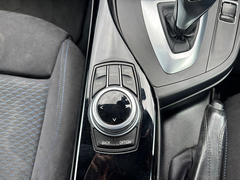 BMW 2 Series 2.0 220d M Sport Coupe 2dr Diesel Auto Euro 6 (s/s) (190 ps) 2dr Automatic 2026