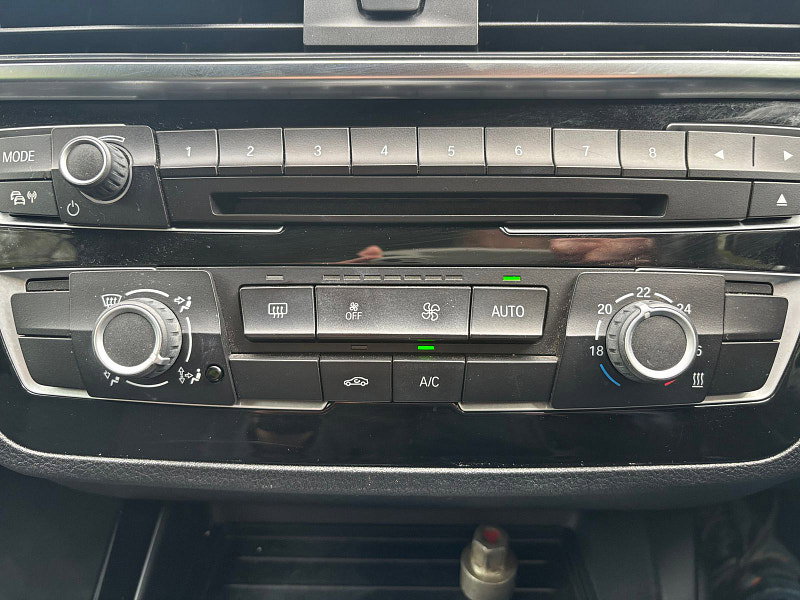 BMW 2 Series 2.0 220d M Sport Coupe 2dr Diesel Auto Euro 6 (s/s) (190 ps) 2dr Automatic 2026