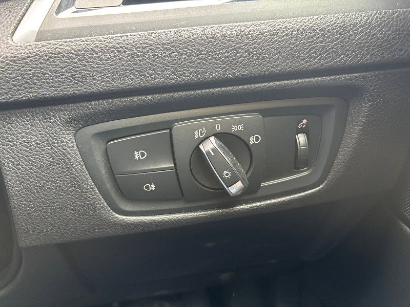 BMW 2 Series 2.0 220d M Sport Coupe 2dr Diesel Auto Euro 6 (s/s) (190 ps) 2dr Automatic 2026