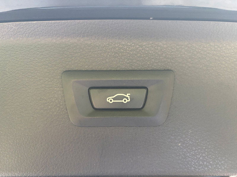 BMW 2 Series Active Tourer 1.5 218i M Sport MPV 5dr Petrol Auto Euro 6 (s/s) (136 ps) 4dr Automatic 2025