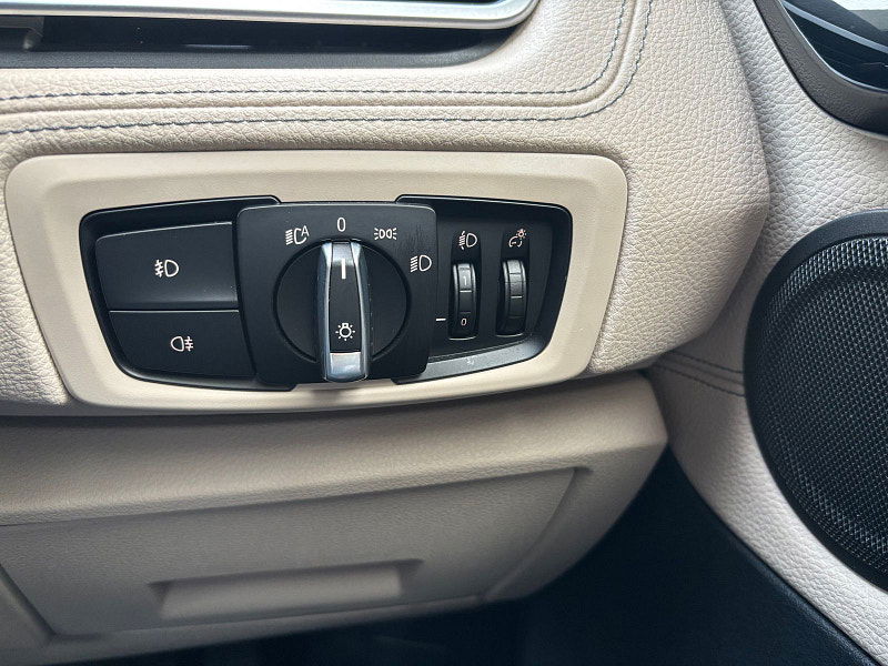 BMW 2 Series Active Tourer 1.5 218i M Sport MPV 5dr Petrol Auto Euro 6 (s/s) (136 ps) 4dr Automatic 2025