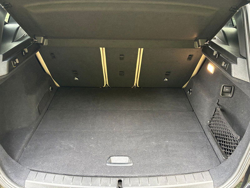 BMW 2 Series Active Tourer 1.5 218i M Sport MPV 5dr Petrol Auto Euro 6 (s/s) (136 ps) 4dr Automatic 2025