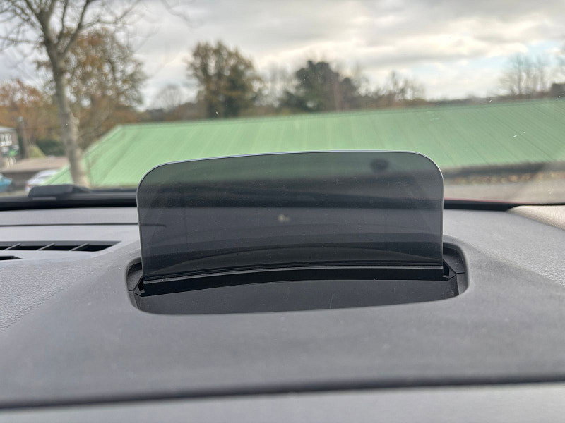 BMW 2 Series Active Tourer 2.0 225i Luxury MPV 5dr Petrol Auto xDrive Euro 6 (s/s) (231 ps) 4dr Automatic 2026