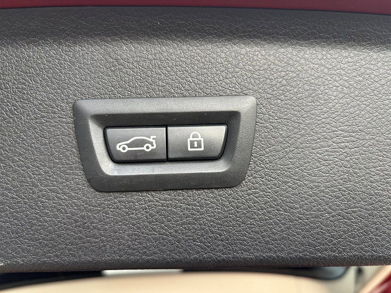 BMW 2 Series Active Tourer 2.0 225i Luxury MPV 5dr Petrol Auto xDrive Euro 6 (s/s) (231 ps) 4dr Automatic 2026