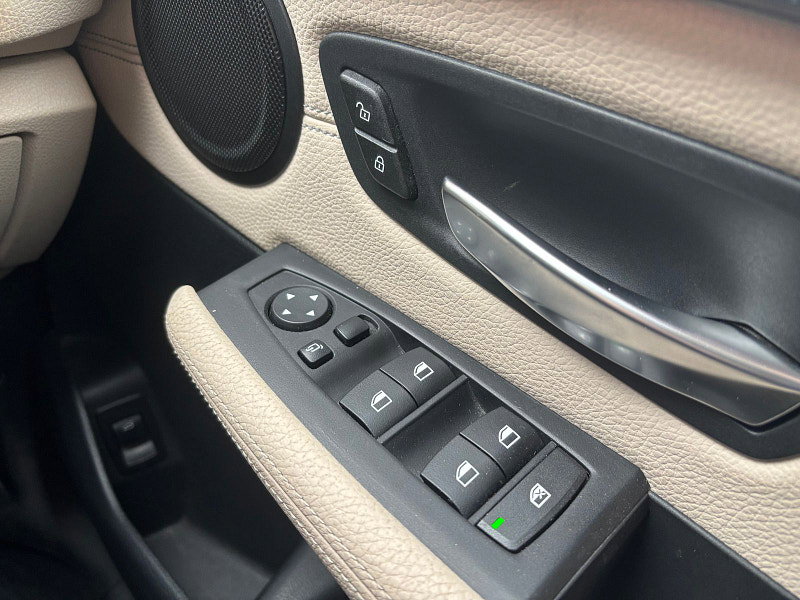 BMW 2 Series Active Tourer 2.0 225i Luxury MPV 5dr Petrol Auto xDrive Euro 6 (s/s) (231 ps) 4dr Automatic 2026