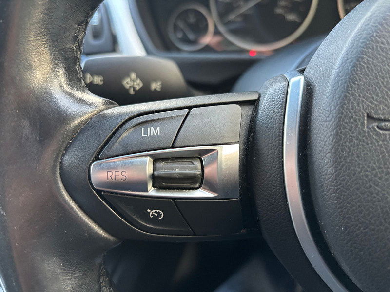 BMW 3 Series 2.0 320i M Sport Saloon 4dr Petrol Manual Euro 6 (s/s) (184 ps) 4dr Manual 2025