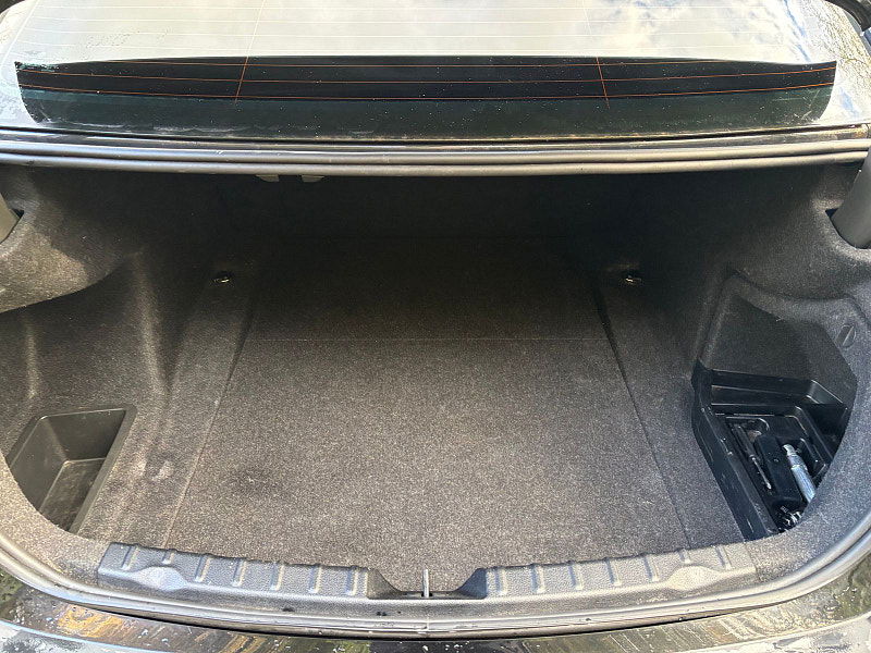 BMW 3 Series 2.0 320i M Sport Saloon 4dr Petrol Manual Euro 6 (s/s) (184 ps) 4dr Manual 2025