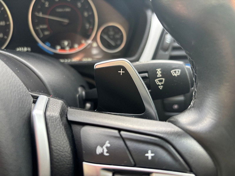 BMW 4 Series 2.0 420i M Sport Coupe 2dr Petrol Auto Euro 6 (s/s) (184 ps) 2dr Automatic 2025