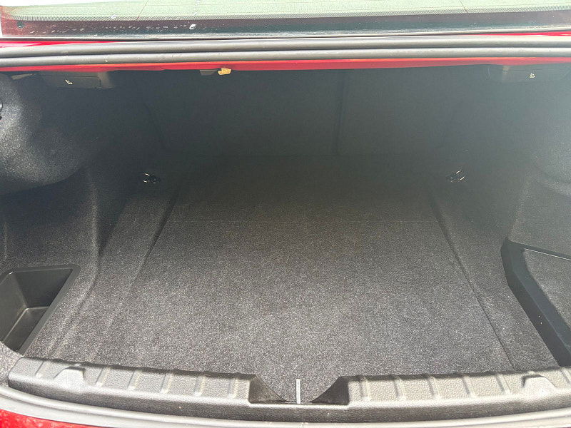 BMW 4 Series 2.0 420i M Sport Coupe 2dr Petrol Auto Euro 6 (s/s) (184 ps) 2dr Automatic 2025