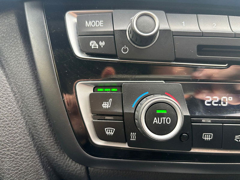 BMW 4 Series 2.0 420i M Sport Coupe 2dr Petrol Auto Euro 6 (s/s) (184 ps) 2dr Automatic 2025