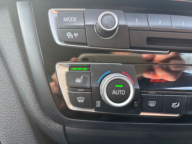 BMW 4 Series 2.0 428i M Sport Coupe 2dr Petrol Auto Euro 6 (s/s) (245 ps) 2dr Automatic 2026