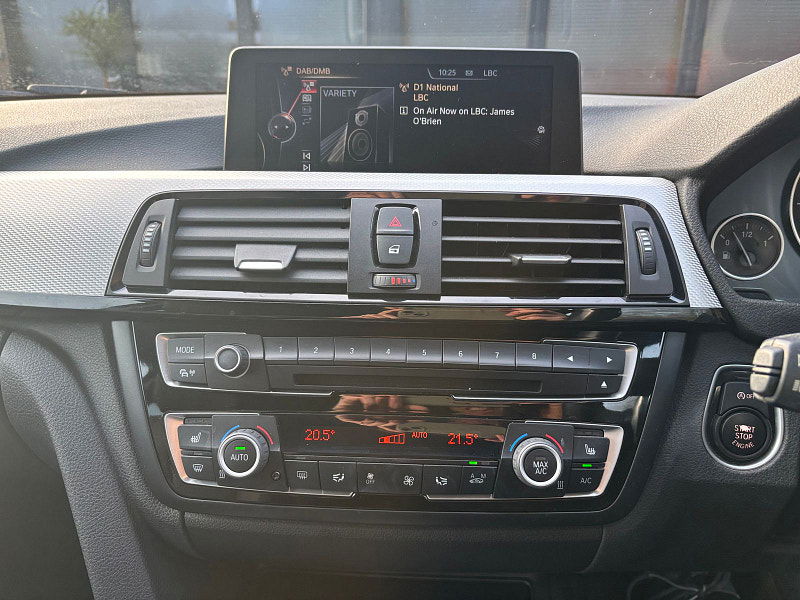 BMW 4 Series 2.0 428i M Sport Coupe 2dr Petrol Auto Euro 6 (s/s) (245 ps) 2dr Automatic 2026