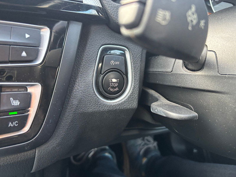 BMW 4 Series 2.0 428i M Sport Coupe 2dr Petrol Auto Euro 6 (s/s) (245 ps) 2dr Automatic 2026