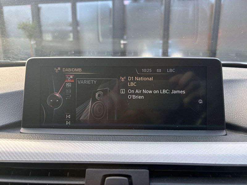 BMW 4 Series 2.0 428i M Sport Coupe 2dr Petrol Auto Euro 6 (s/s) (245 ps) 2dr Automatic 2026