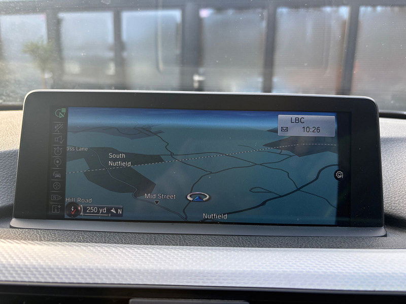 BMW 4 Series 2.0 428i M Sport Coupe 2dr Petrol Auto Euro 6 (s/s) (245 ps) 2dr Automatic 2026