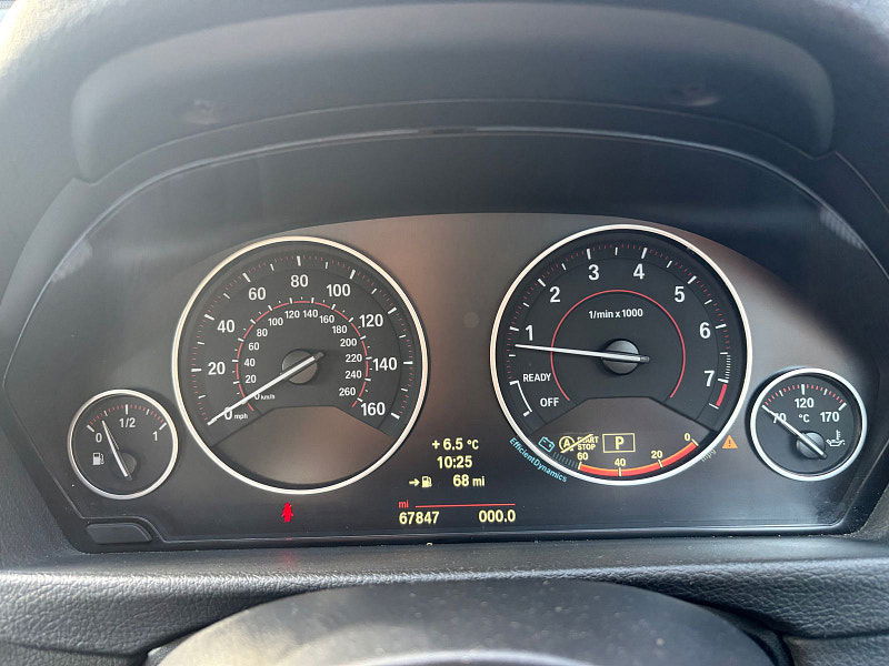 BMW 4 Series 2.0 428i M Sport Coupe 2dr Petrol Auto Euro 6 (s/s) (245 ps) 2dr Automatic 2026