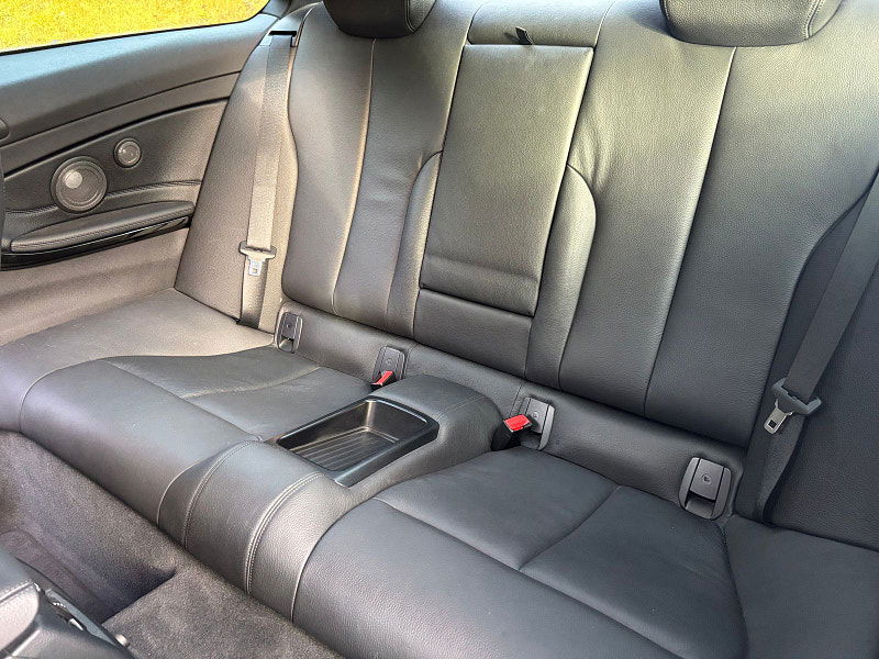 BMW 4 Series 2.0 428i M Sport Coupe 2dr Petrol Auto Euro 6 (s/s) (245 ps) 2dr Automatic 2026