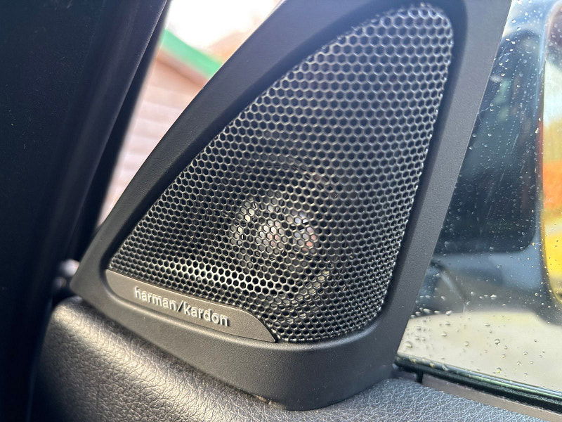 BMW 4 Series 2.0 428i M Sport Coupe 2dr Petrol Auto Euro 6 (s/s) (245 ps) 2dr Automatic 2026