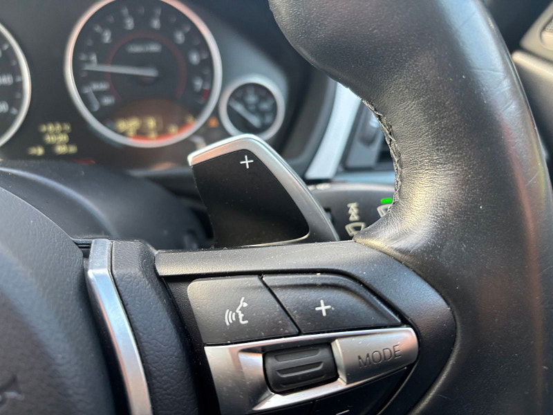 BMW 4 Series 2.0 428i M Sport Coupe 2dr Petrol Auto Euro 6 (s/s) (245 ps) 2dr Automatic 2026