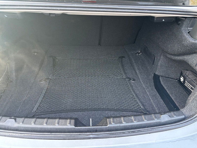 BMW 4 Series 2.0 428i M Sport Coupe 2dr Petrol Auto Euro 6 (s/s) (245 ps) 2dr Automatic 2026