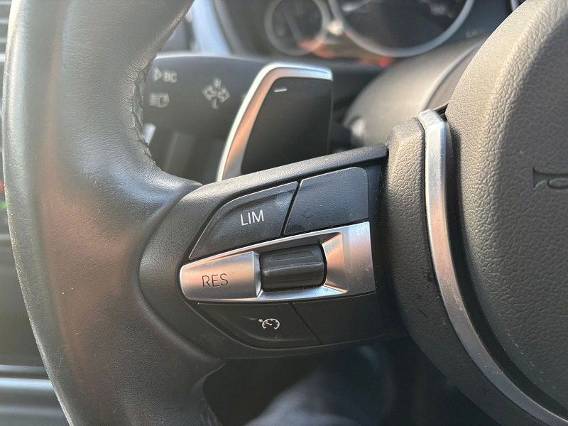 BMW 4 Series 2.0 428i M Sport Coupe 2dr Petrol Auto Euro 6 (s/s) (245 ps) 2dr Automatic 2026