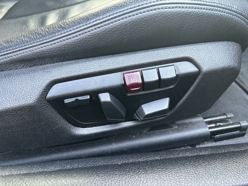 BMW 4 Series 2.0 428i M Sport Coupe 2dr Petrol Auto Euro 6 (s/s) (245 ps) 2dr Automatic 2026