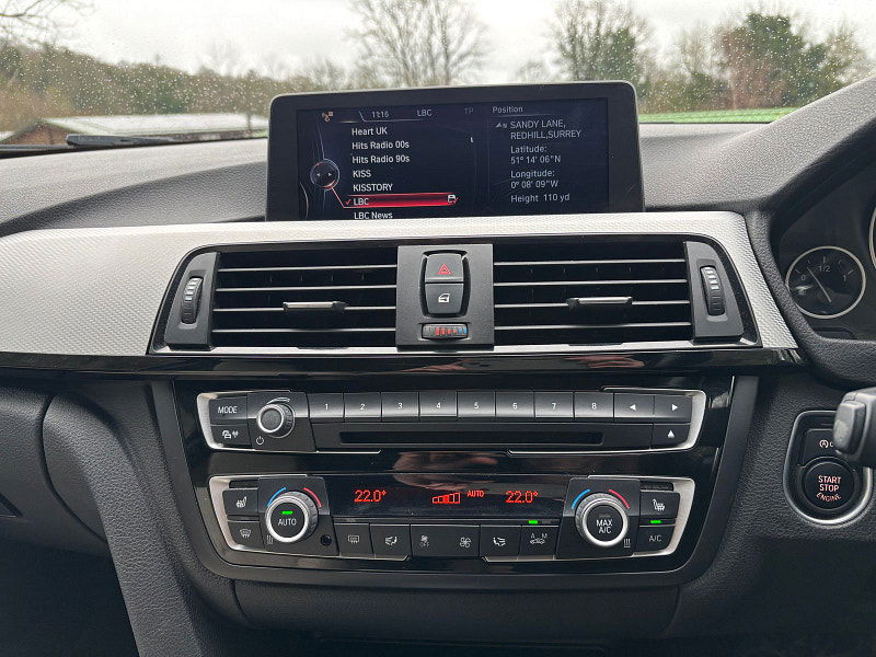 BMW 4 Series 2.0 428i M Sport Coupe 2dr Petrol Auto Euro 6 (s/s) (245 ps) 2dr Automatic 2026