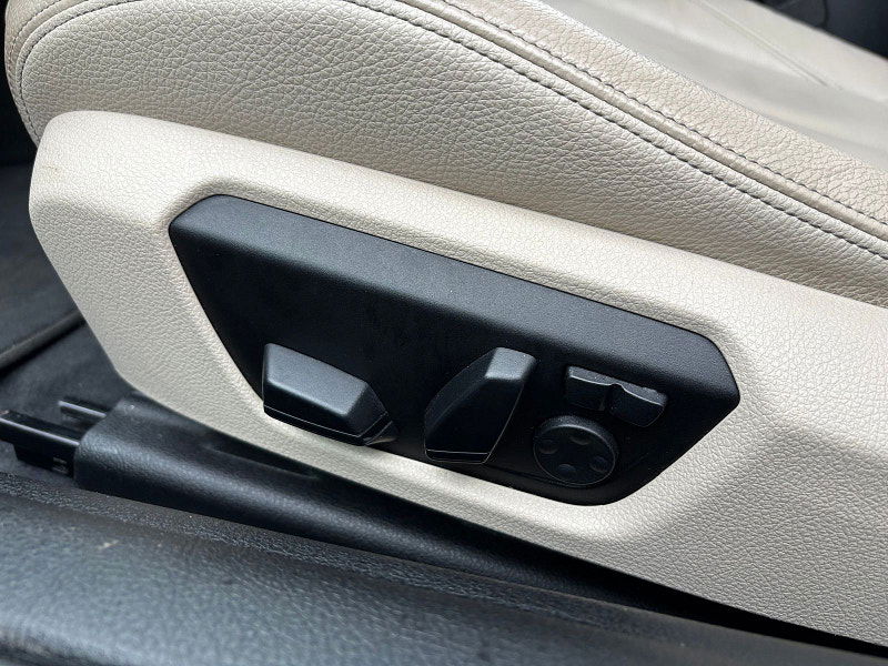 BMW 4 Series 2.0 428i M Sport Coupe 2dr Petrol Auto Euro 6 (s/s) (245 ps) 2dr Automatic 2026