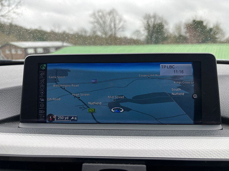 BMW 4 Series 2.0 428i M Sport Coupe 2dr Petrol Auto Euro 6 (s/s) (245 ps) 2dr Automatic 2026