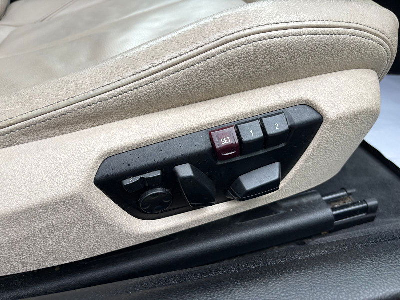 BMW 4 Series 2.0 428i M Sport Coupe 2dr Petrol Auto Euro 6 (s/s) (245 ps) 2dr Automatic 2026