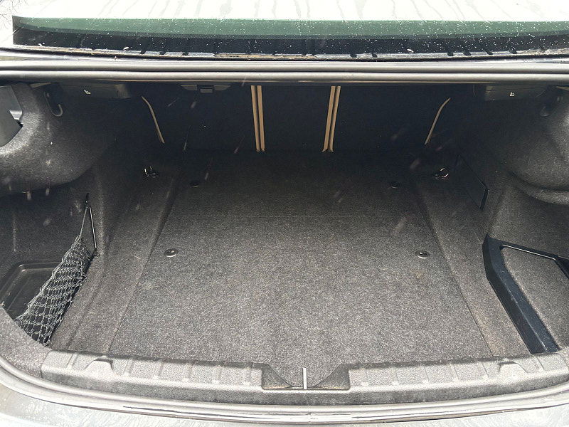 BMW 4 Series 2.0 428i M Sport Coupe 2dr Petrol Auto Euro 6 (s/s) (245 ps) 2dr Automatic 2026