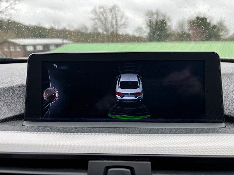 BMW 4 Series 2.0 428i M Sport Coupe 2dr Petrol Auto Euro 6 (s/s) (245 ps) 2dr Automatic 2026