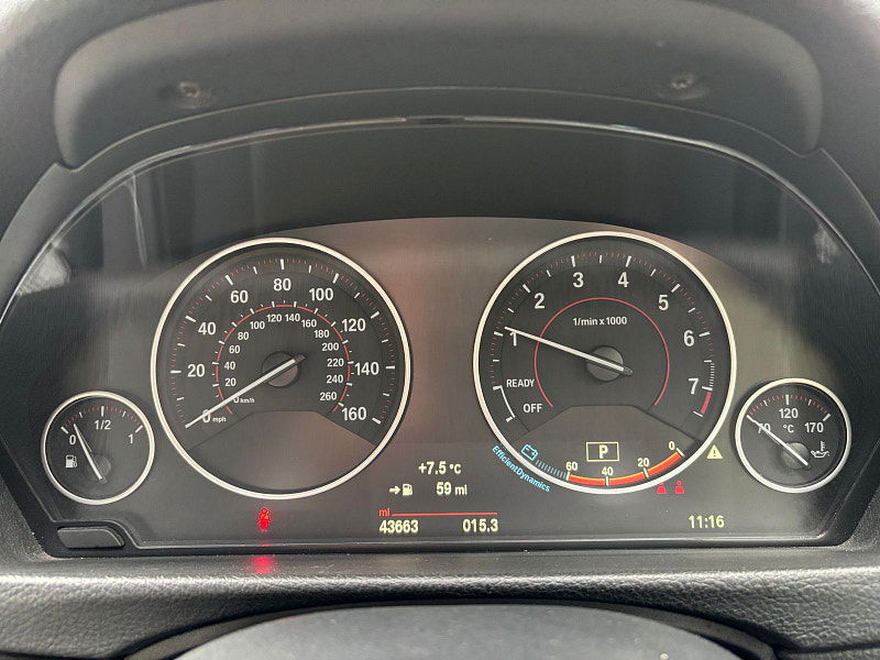 BMW 4 Series 2.0 428i M Sport Coupe 2dr Petrol Auto Euro 6 (s/s) (245 ps) 2dr Automatic 2026