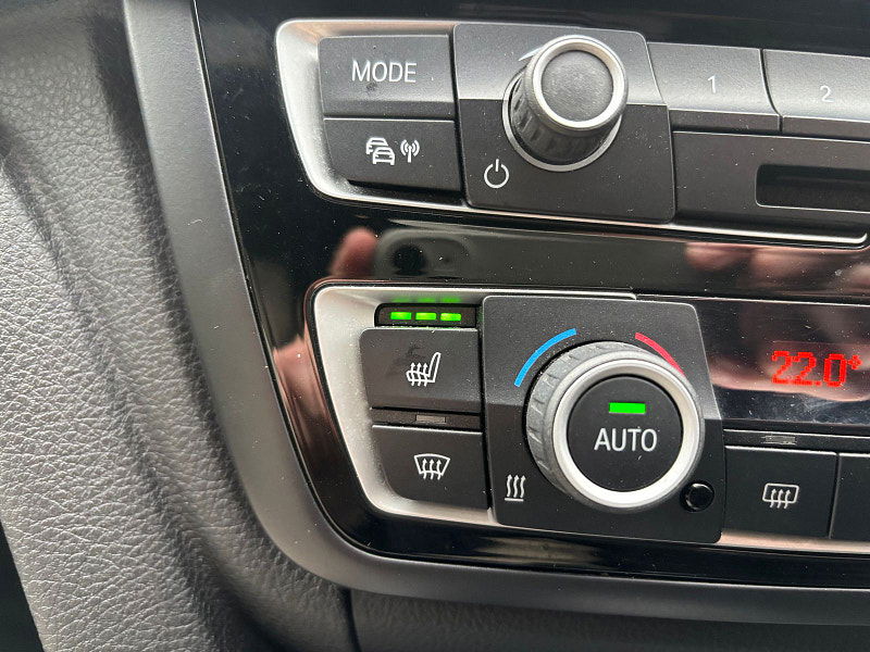 BMW 4 Series 2.0 428i M Sport Coupe 2dr Petrol Auto Euro 6 (s/s) (245 ps) 2dr Automatic 2026