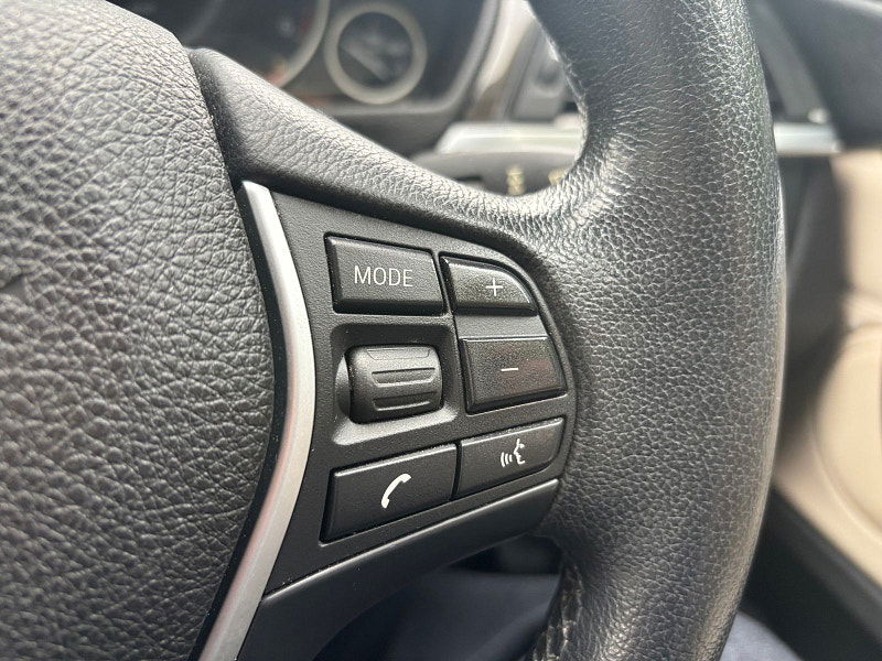 BMW 4 Series Gran Coupe 2.0 420d Luxury Hatchback 5dr Diesel Auto xDrive Euro 6 (s/s) (184 ps) 5dr Automatic 2025