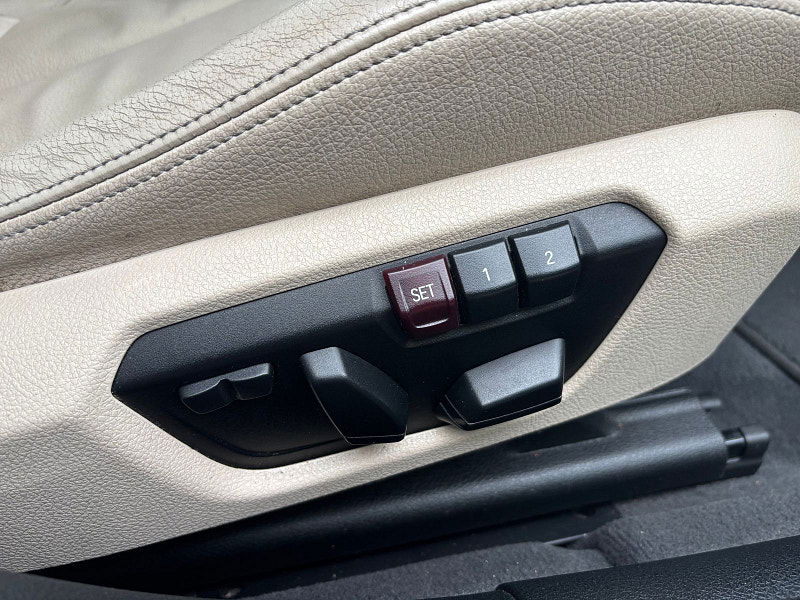 BMW 4 Series Gran Coupe 2.0 420d Luxury Hatchback 5dr Diesel Auto xDrive Euro 6 (s/s) (184 ps) 5dr Automatic 2025