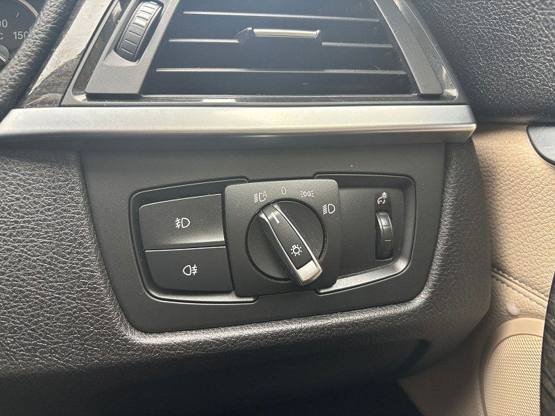 BMW 4 Series Gran Coupe 2.0 420d Luxury Hatchback 5dr Diesel Auto xDrive Euro 6 (s/s) (184 ps) 5dr Automatic 2025