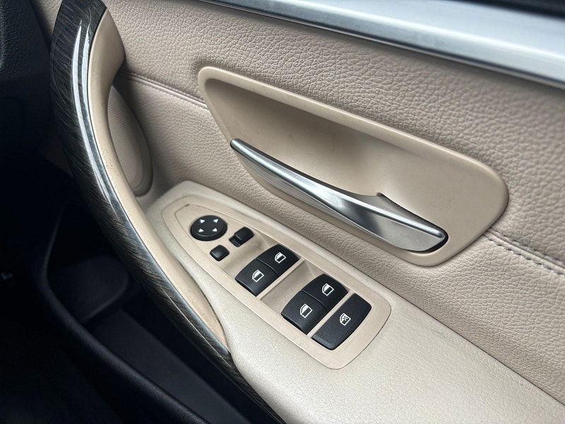 BMW 4 Series Gran Coupe 2.0 420d Luxury Hatchback 5dr Diesel Auto xDrive Euro 6 (s/s) (184 ps) 5dr Automatic 2025