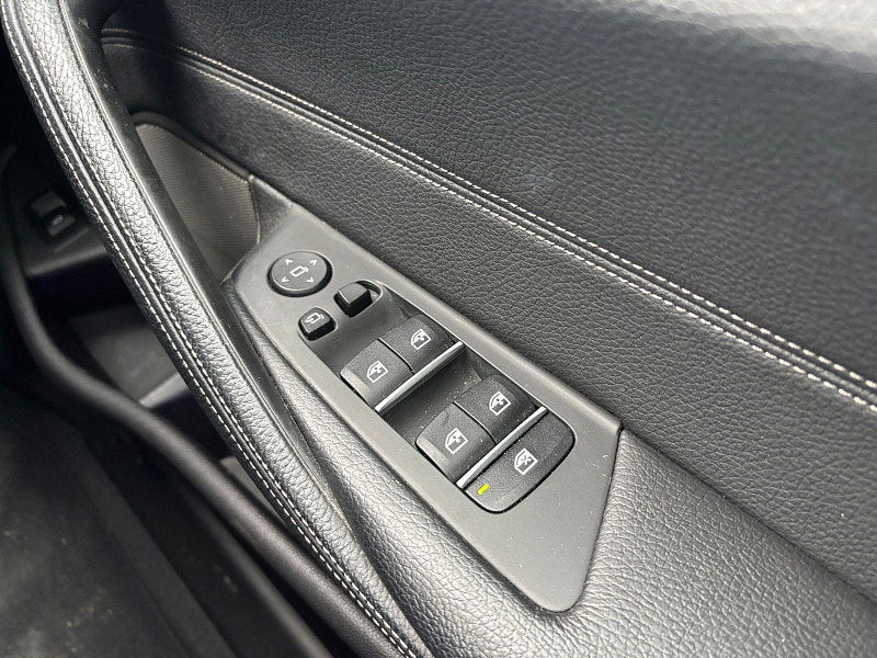 BMW 5 Series 2.0 520d M Sport Touring 5dr Diesel Auto Euro 6 (s/s) (190 ps) 5dr Automatic 2025