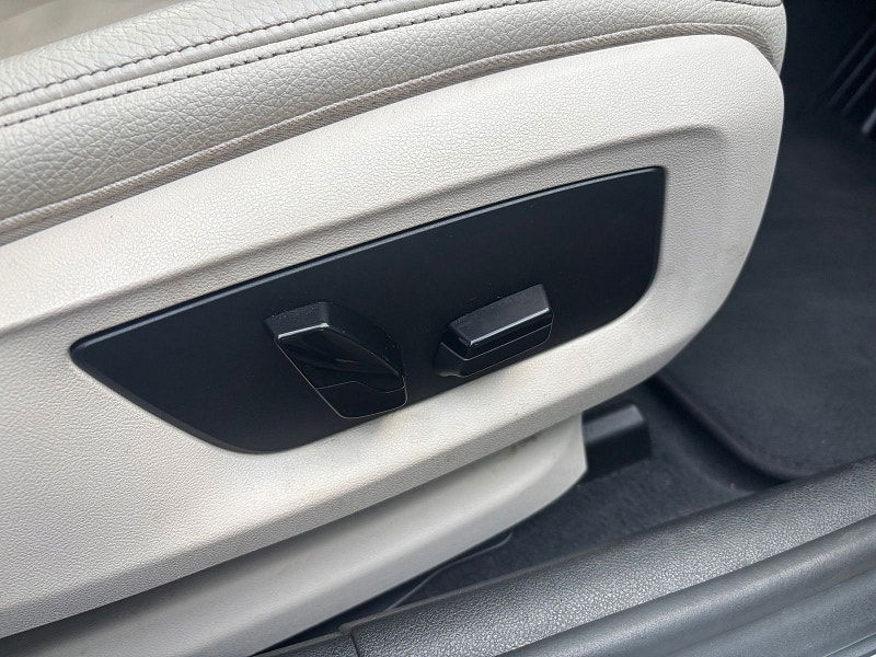 BMW 5 Series 2.0 520i GPF SE Saloon 4dr Petrol Auto Euro 6 (s/s) (184 ps) 4dr Automatic 2025