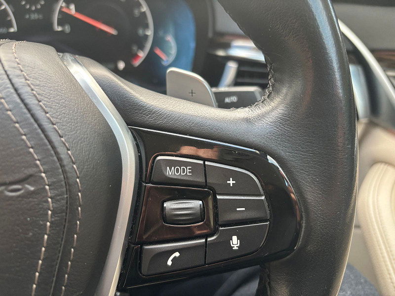 BMW 5 Series 2.0 520i GPF SE Saloon 4dr Petrol Auto Euro 6 (s/s) (184 ps) 4dr Automatic 2025