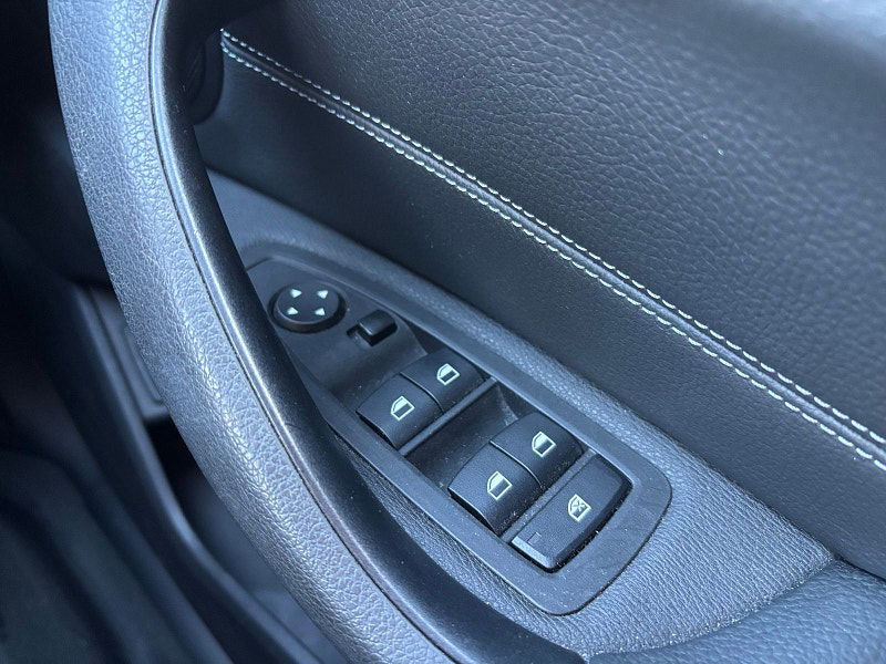 BMW X1 1.5 18i xLine SUV 5dr Petrol DCT sDrive Euro 6 (s/s) (140 ps) 5dr Automatic 2025