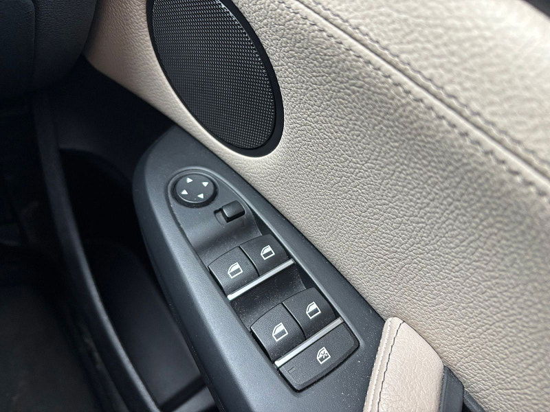 BMW X3 2.0 20d SE SUV 5dr Diesel Auto xDrive Euro 5 (s/s) (184 ps) 5dr Automatic 2026