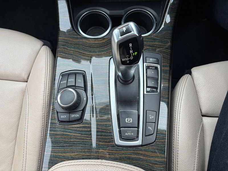 BMW X3 2.0 20d SE SUV 5dr Diesel Auto xDrive Euro 5 (s/s) (184 ps) 5dr Automatic 2026