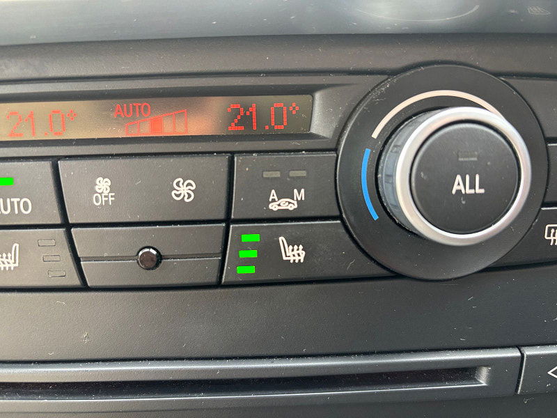 BMW X3 2.0 20d SE SUV 5dr Diesel Auto xDrive Euro 5 (s/s) (184 ps) 5dr Automatic 2026