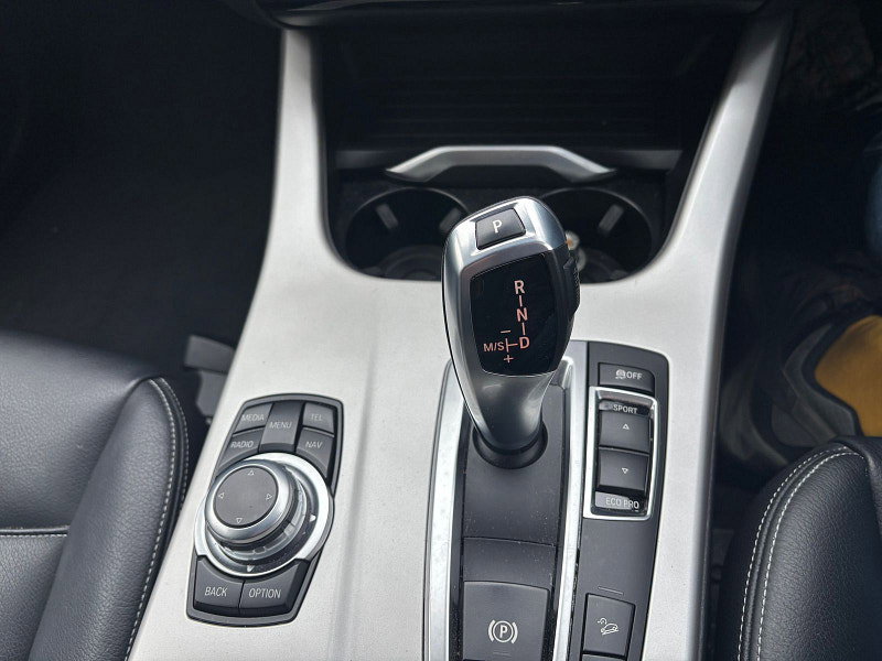 BMW X3 2.0 20d SE SUV 5dr Diesel Auto xDrive Euro 6 (s/s) (190 ps) 5dr Automatic 2026